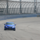 Illustration for article titled Street Legal Lexus IS-F Owns Dedicated Race Cars In Time Trials